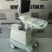 anesteziologik oftalmik tibbiy uskunalar Polshada Distributor