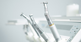 anesteziologik oftalmik tibbiy uskunalar Polshada Distributor